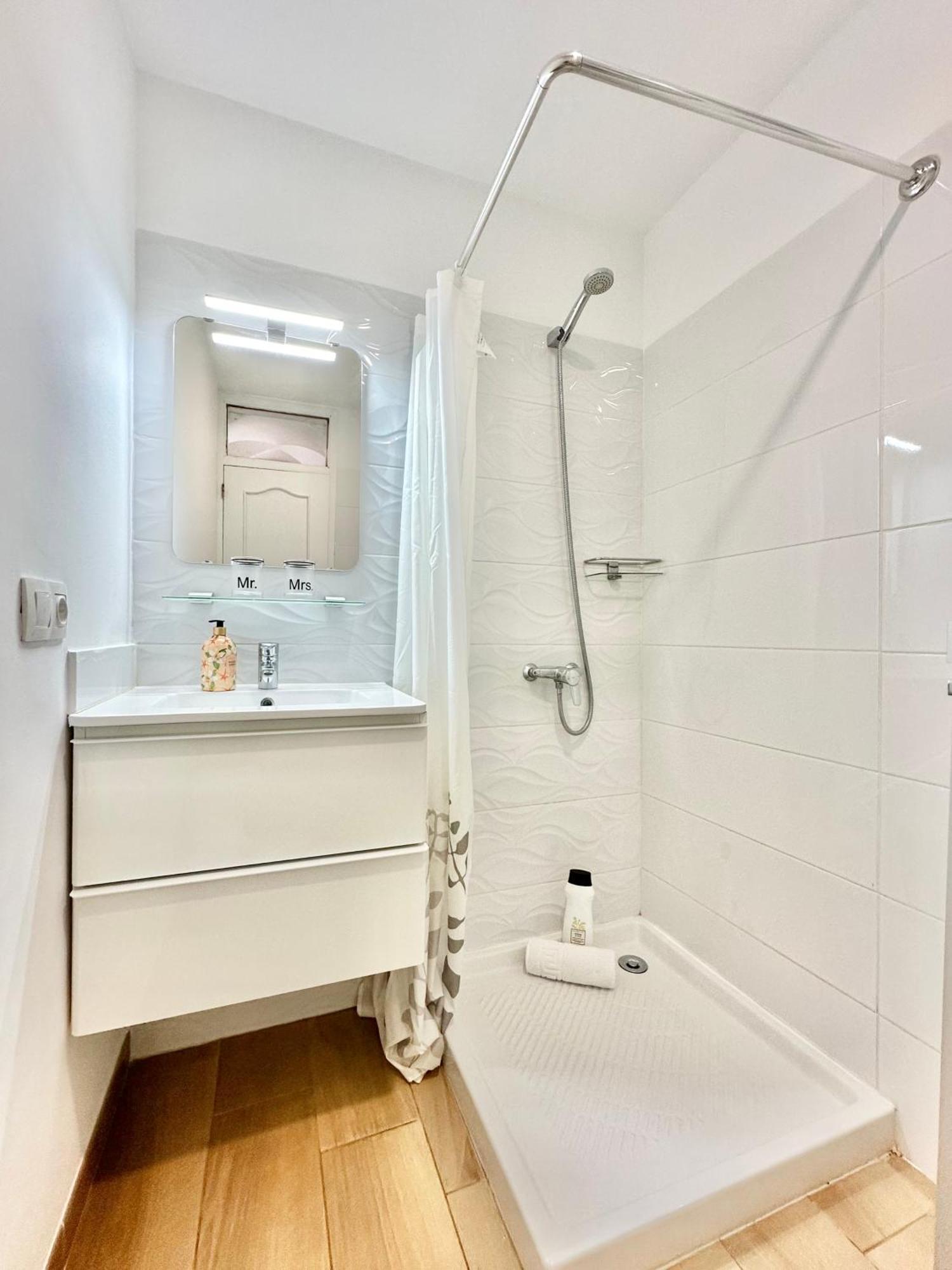 Apartament Agave 8 (Adults Only) Costa Adeje  Zewnętrze zdjęcie